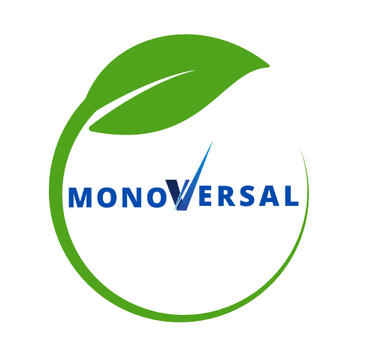 monoversalearth