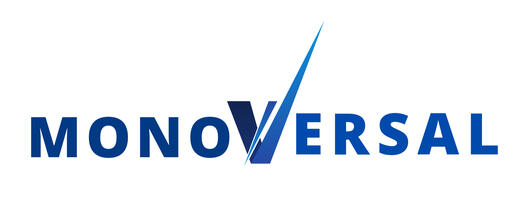 monoversal logo jpeg